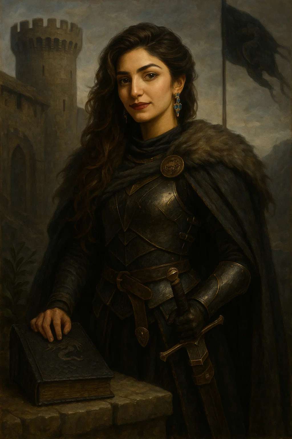 Gallery image 26