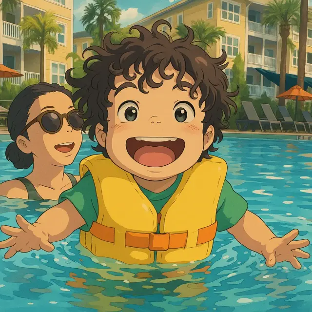 Testimonial from Tathagata Sarkar